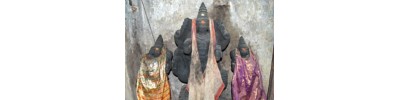 தெற்கு பொய்கைநல்லூர்